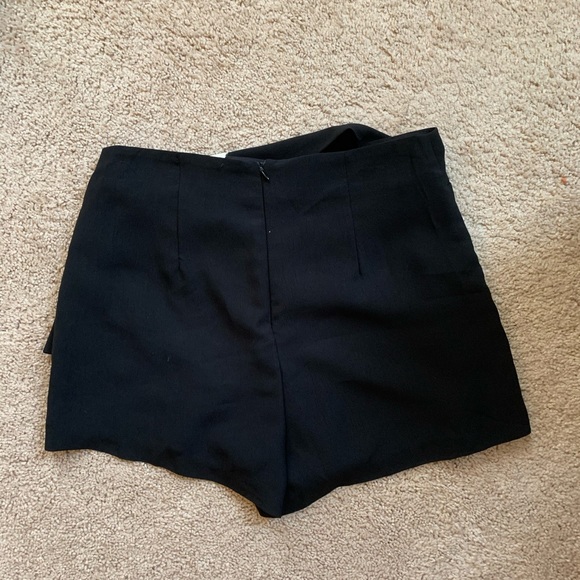 Vestique skort - Picture 2 of 3